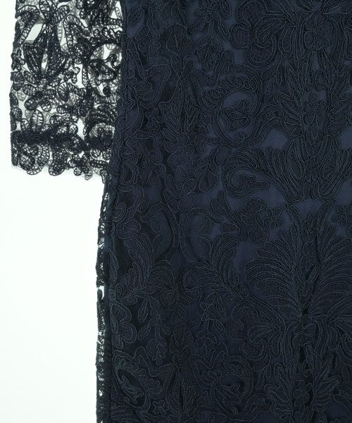 TADASHI SHOJI ชุดเดรส