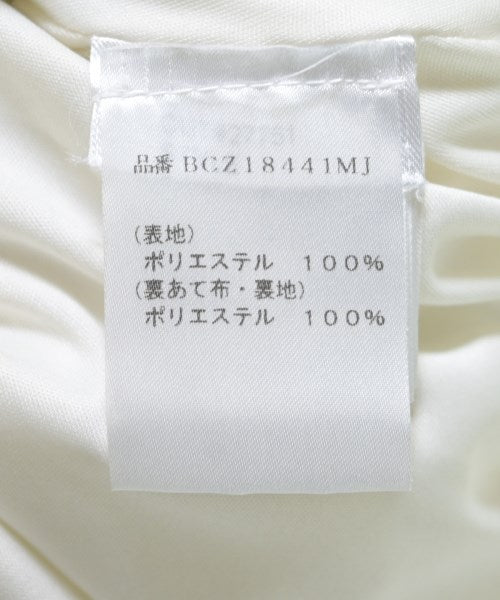 TADASHI SHOJI ชุดเดรส
