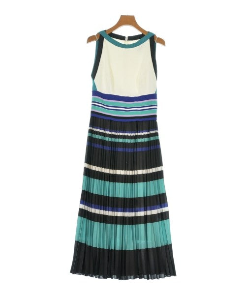 TADASHI SHOJI ชุดเดรส