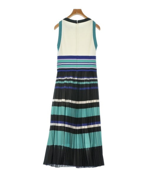TADASHI SHOJI ชุดเดรส