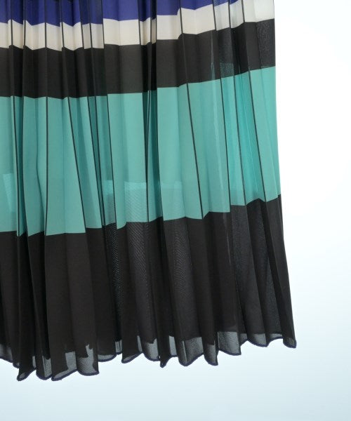 TADASHI SHOJI ชุดเดรส