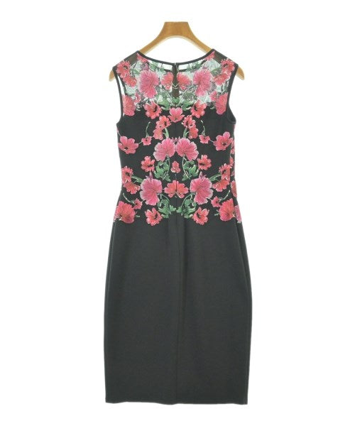 TADASHI SHOJI ชุดเดรส