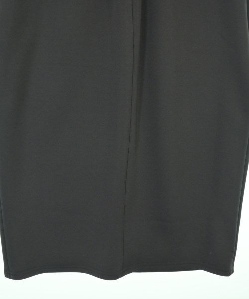 TADASHI SHOJI ชุดเดรส