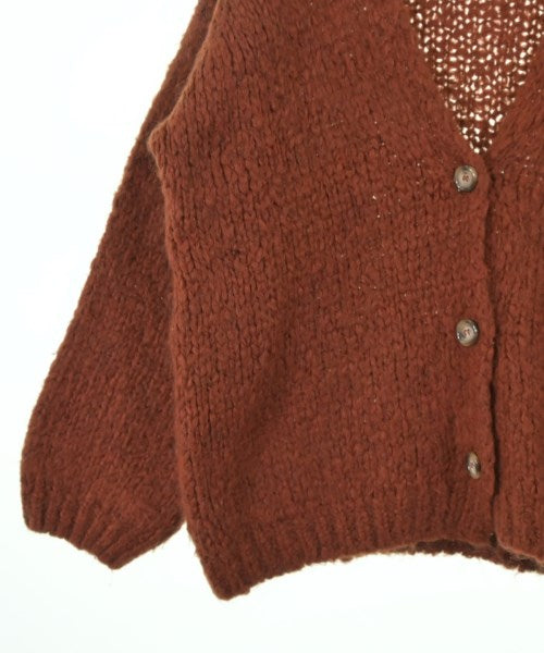 TRICOTS JEANMARC เสื้อคาร์ดิแกน