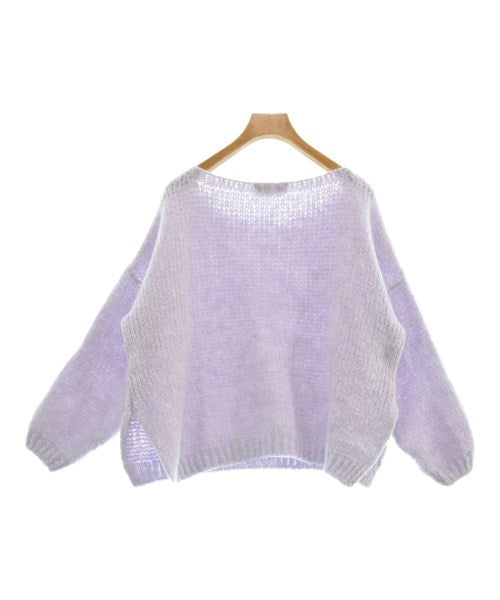 TRICOTS JEANMARC เสื้อกันหนาว