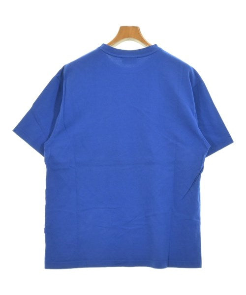 THE NERDYS เสื้อยืด/เสื้อท็อปส์