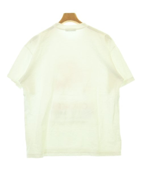 THE NERDYS เสื้อยืด/เสื้อท็อปส์