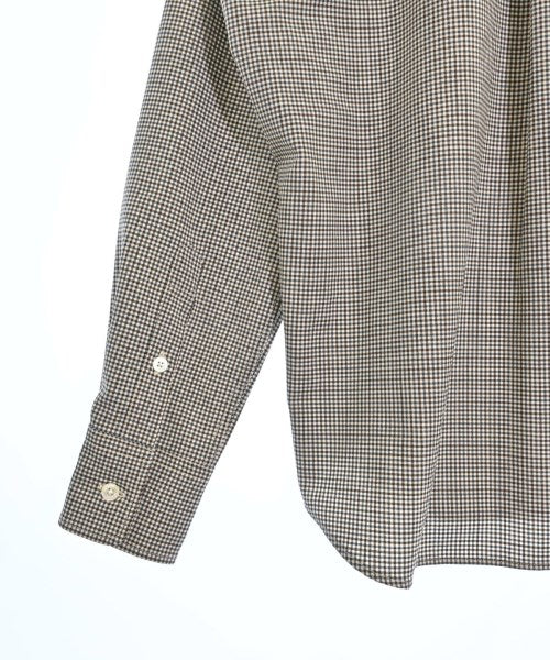 THE NERDYS เสื้อลำลอง