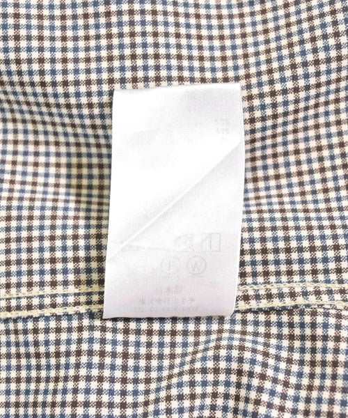 THE NERDYS เสื้อลำลอง