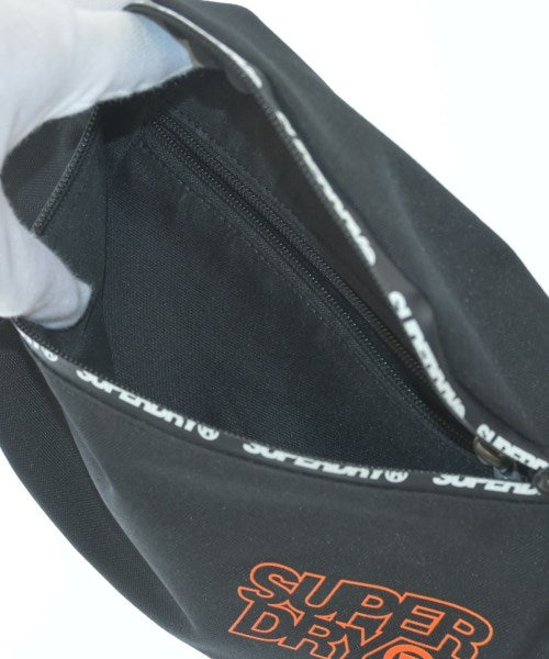 Superdry กระเป๋า อื่น