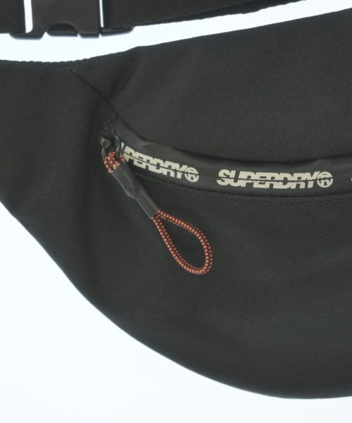 Superdry กระเป๋า อื่น