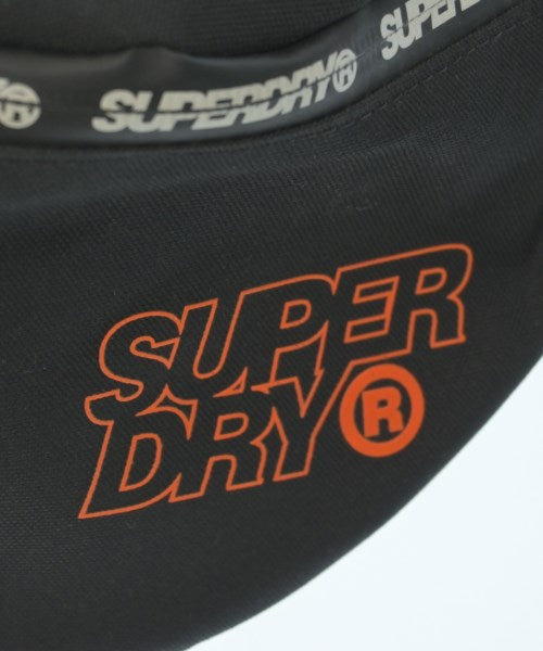 Superdry กระเป๋า อื่น