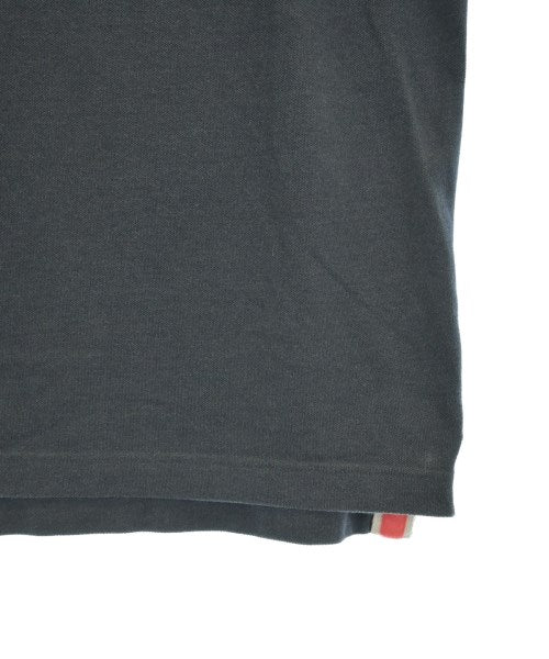 Superdry เสื้อโปโล