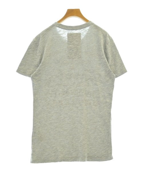 Superdry เสื้อยืด/เสื้อท็อปส์