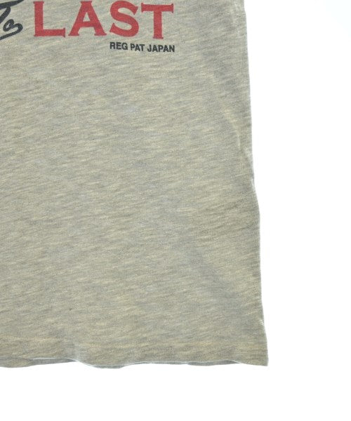 Superdry เสื้อยืด/เสื้อท็อปส์