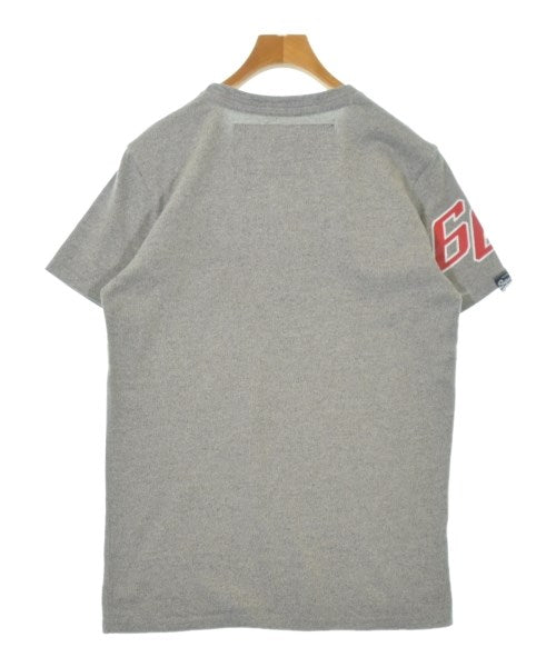 Superdry เสื้อยืด/เสื้อท็อปส์
