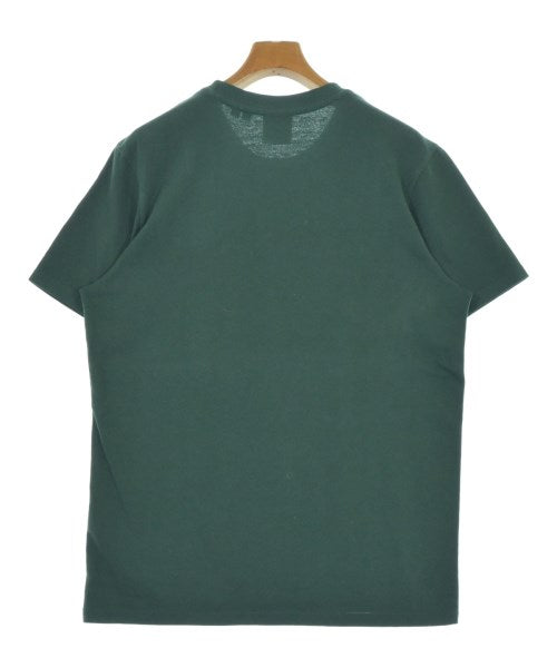 Superdry เสื้อยืด/เสื้อท็อปส์