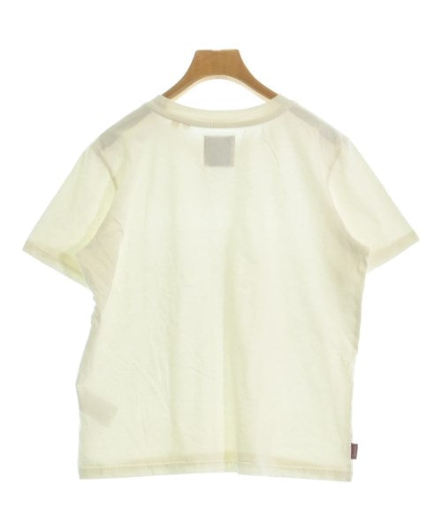 Superdry เสื้อยืด/เสื้อท็อปส์