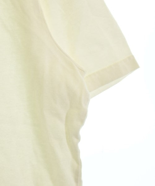 Superdry เสื้อยืด/เสื้อท็อปส์