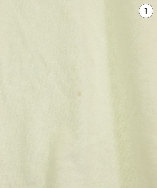 Superdry เสื้อยืด/เสื้อท็อปส์