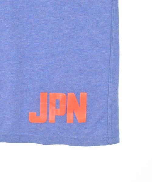 Superdry เสื้อยืด/เสื้อท็อปส์