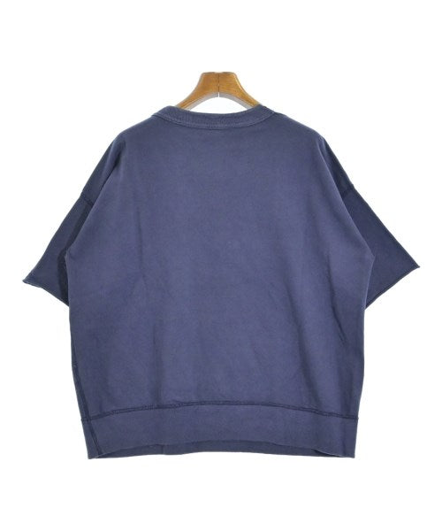 STAMMBAUM เสื้อสเวตเตอร์