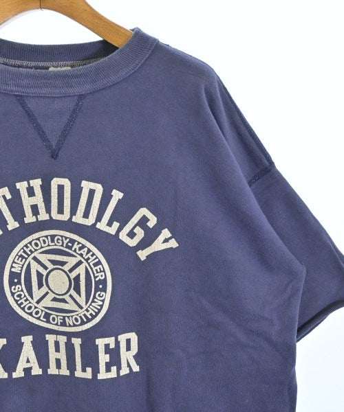 STAMMBAUM เสื้อสเวตเตอร์