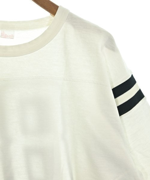 STAMMBAUM เสื้อยืด/เสื้อท็อปส์