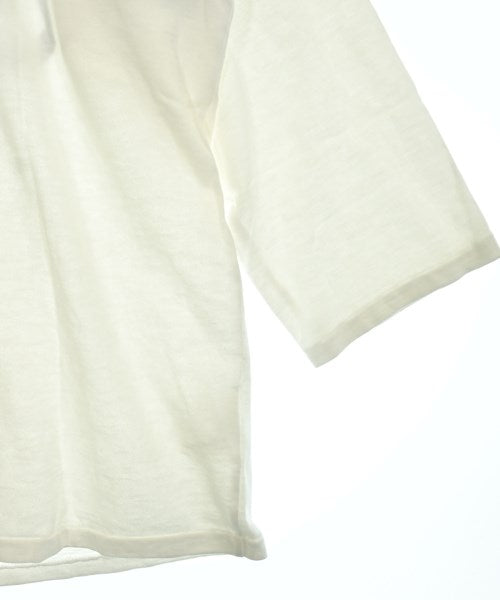 STAMMBAUM เสื้อยืด/เสื้อท็อปส์