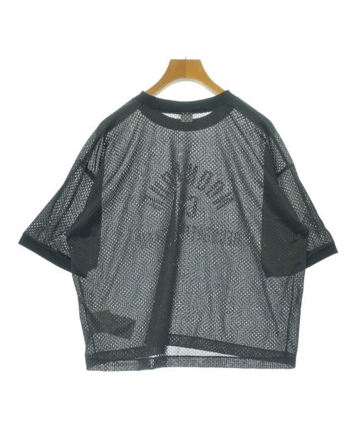 STAMMBAUM เสื้อยืด/เสื้อท็อปส์