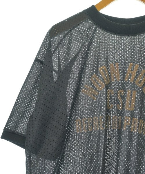 STAMMBAUM เสื้อยืด/เสื้อท็อปส์