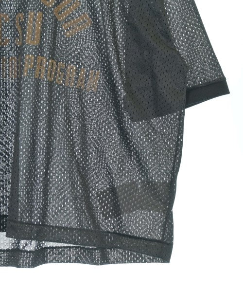 STAMMBAUM เสื้อยืด/เสื้อท็อปส์