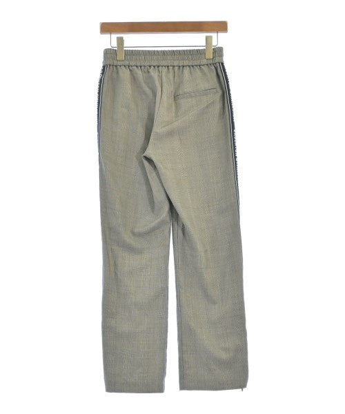 BROCKTON GYMNASIUM กางเกง อื่น