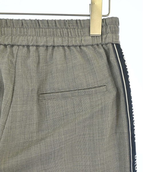 BROCKTON GYMNASIUM กางเกง อื่น