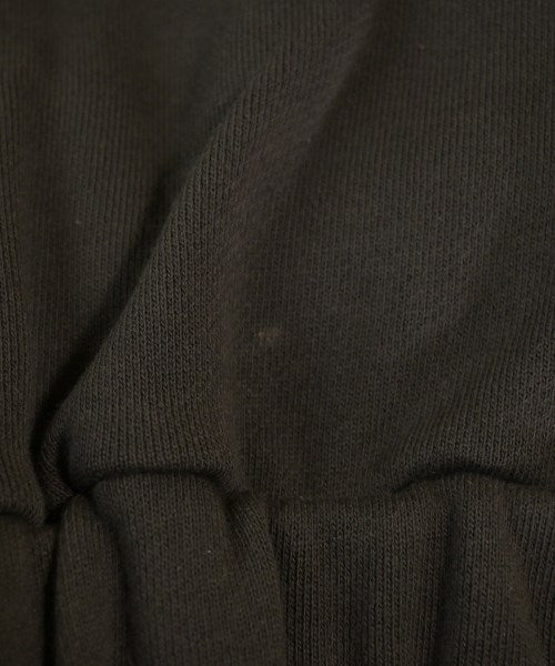 BROCKTON GYMNASIUM เสื้อฮู้ด