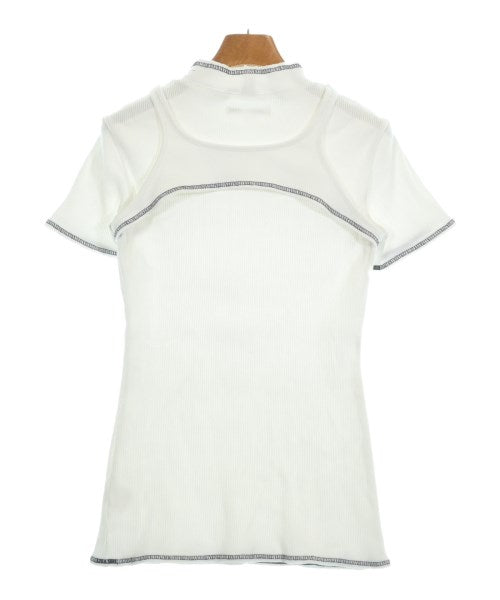 AKIKOAOKI เสื้อยืด/เสื้อท็อปส์