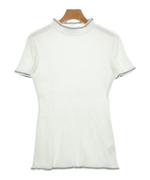 AKIKOAOKI เสื้อยืด/เสื้อท็อปส์