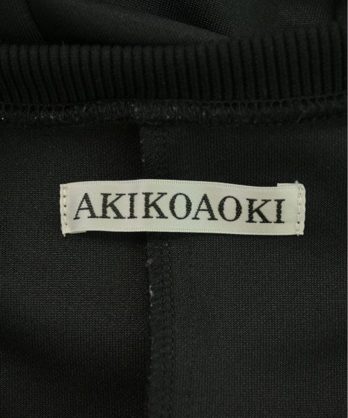 AKIKOAOKI แจ็คเก็ตเบลาส์ อื่น