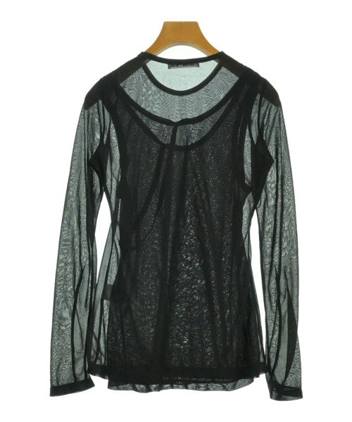 AKIKOAOKI เสื้อยืด/เสื้อท็อปส์