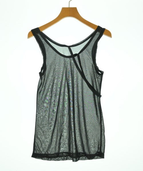 AKIKOAOKI เสื้อยืด/เสื้อท็อปส์