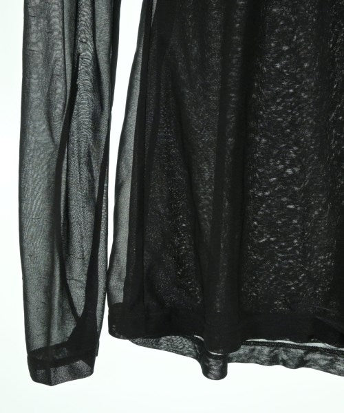 AKIKOAOKI เสื้อยืด/เสื้อท็อปส์