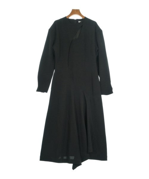 AKIKOAOKI ชุดเดรส