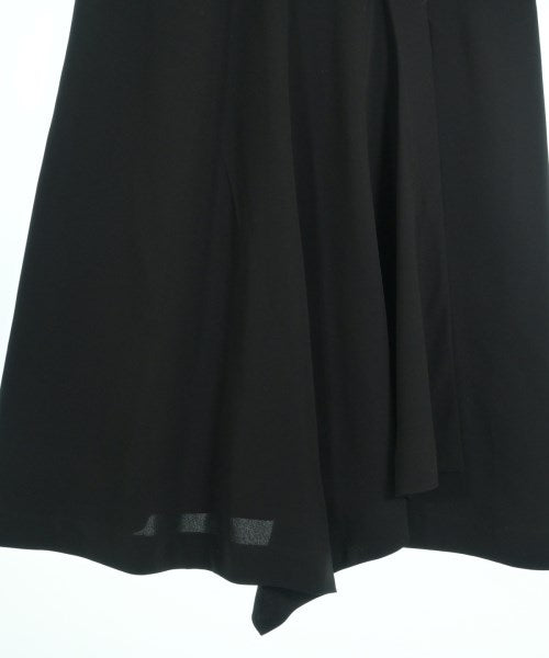 AKIKOAOKI ชุดเดรส