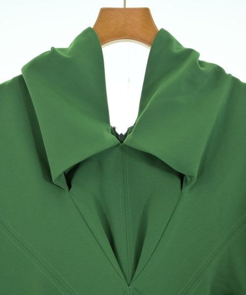 AKIKOAOKI ชุดเดรส