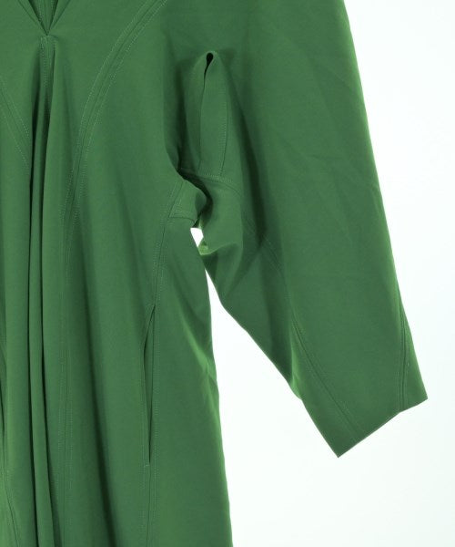 AKIKOAOKI ชุดเดรส