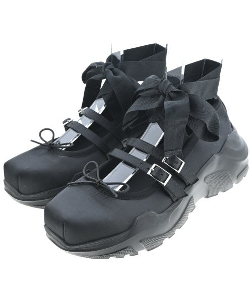 AKIKOAOKI รองเท้า อื่น