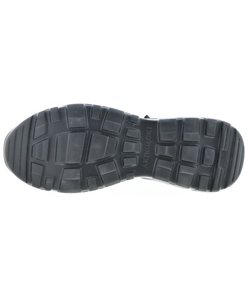 AKIKOAOKI รองเท้า อื่น