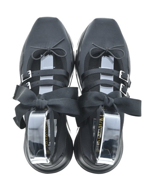 AKIKOAOKI รองเท้า อื่น