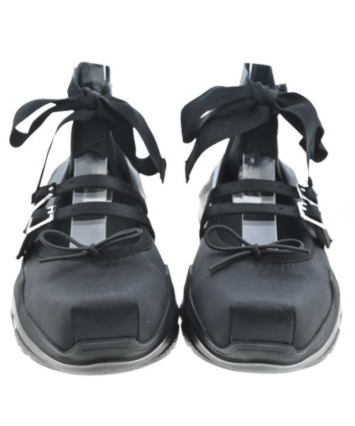 AKIKOAOKI รองเท้า อื่น