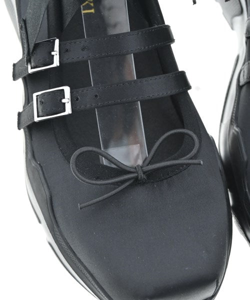 AKIKOAOKI รองเท้า อื่น